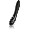 Электростимулятор с вибрацией MYSTIM Electric Eric Black Edition 46862